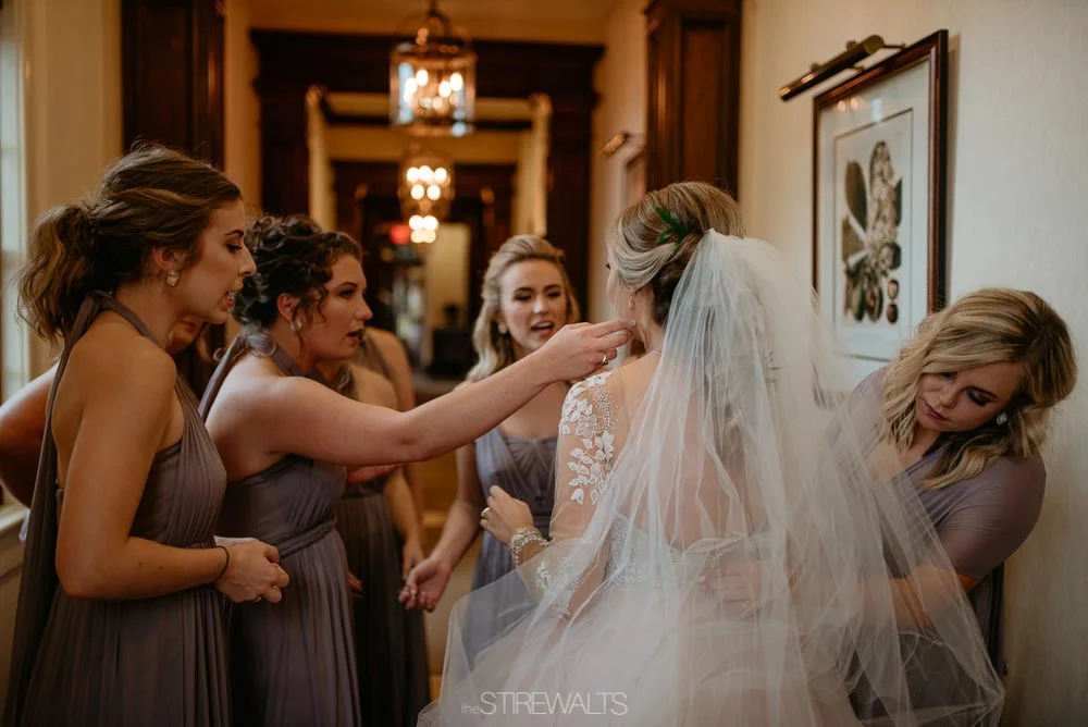 Matt.Mack.Blog.©2017.TheStirewalts.Photography.LLC-58.jpg