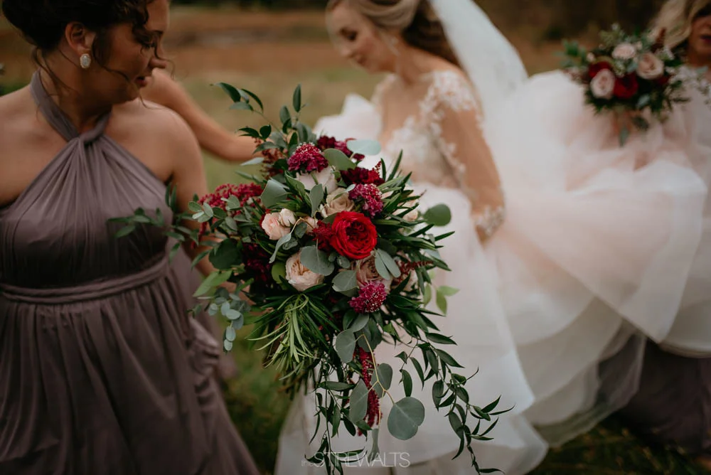 Matt.Mack.Blog.©2017.TheStirewalts.Photography.LLC-67.jpg