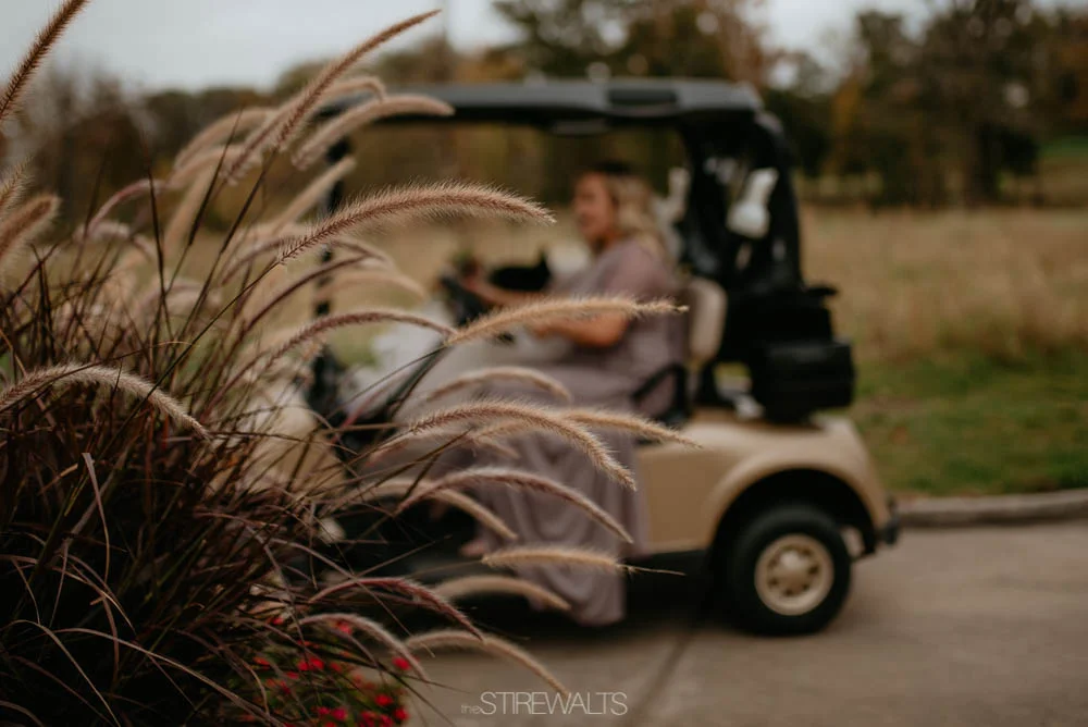 Matt.Mack.Blog.©2017.TheStirewalts.Photography.LLC-68.jpg