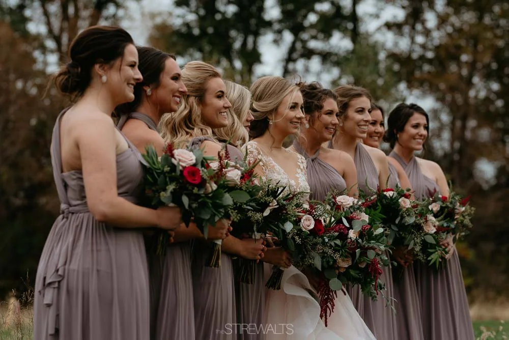 Matt.Mack.Blog.©2017.TheStirewalts.Photography.LLC-94.jpg