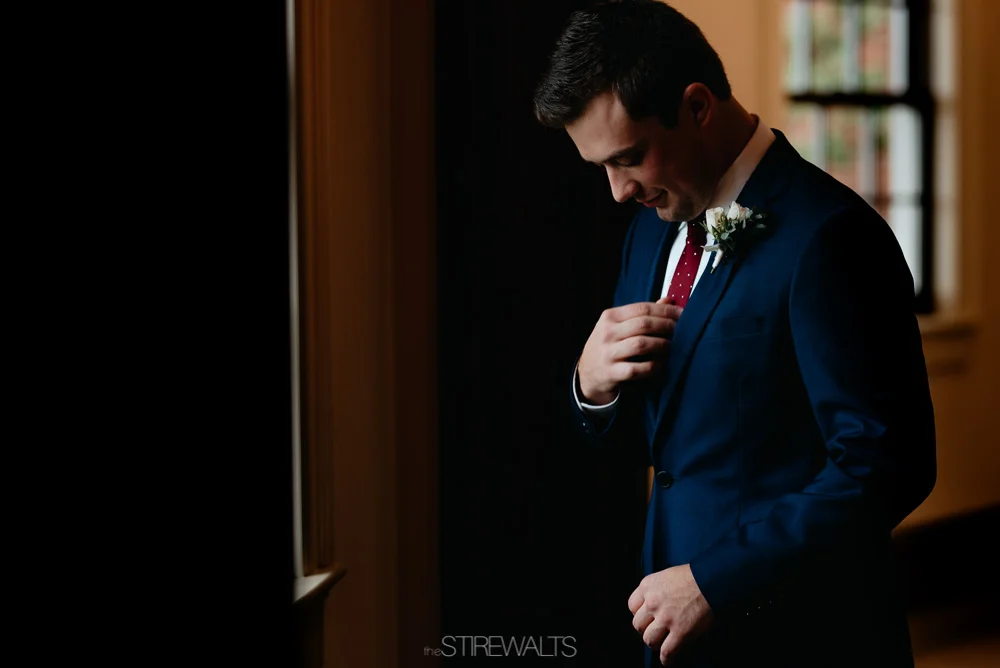 Matt.Mack.Blog.©2017.TheStirewalts.Photography.LLC-19.jpg