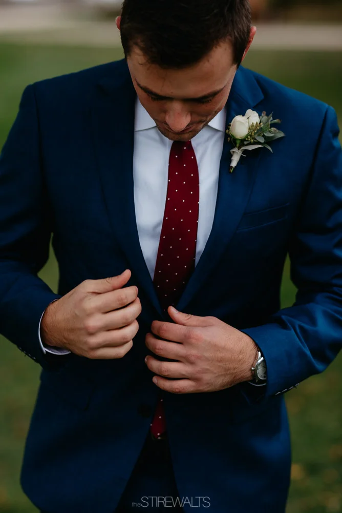 Matt.Mack.Blog.©2017.TheStirewalts.Photography.LLC-37.jpg