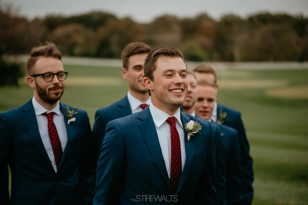 Matt.Mack.Blog.©2017.TheStirewalts.Photography.LLC-118.jpg