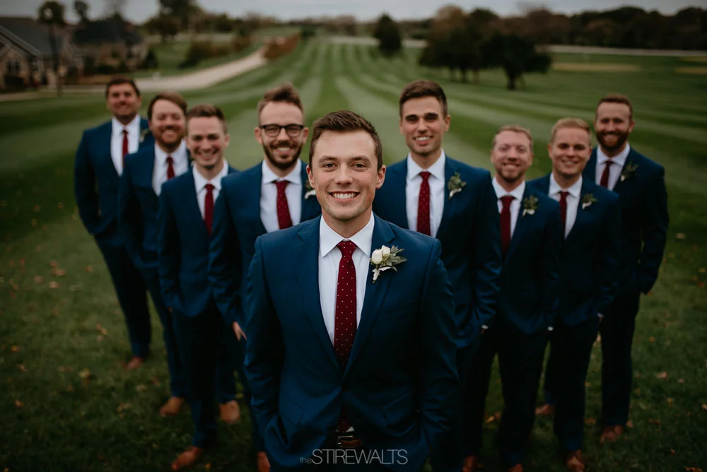 Matt.Mack.Blog.©2017.TheStirewalts.Photography.LLC-100.jpg