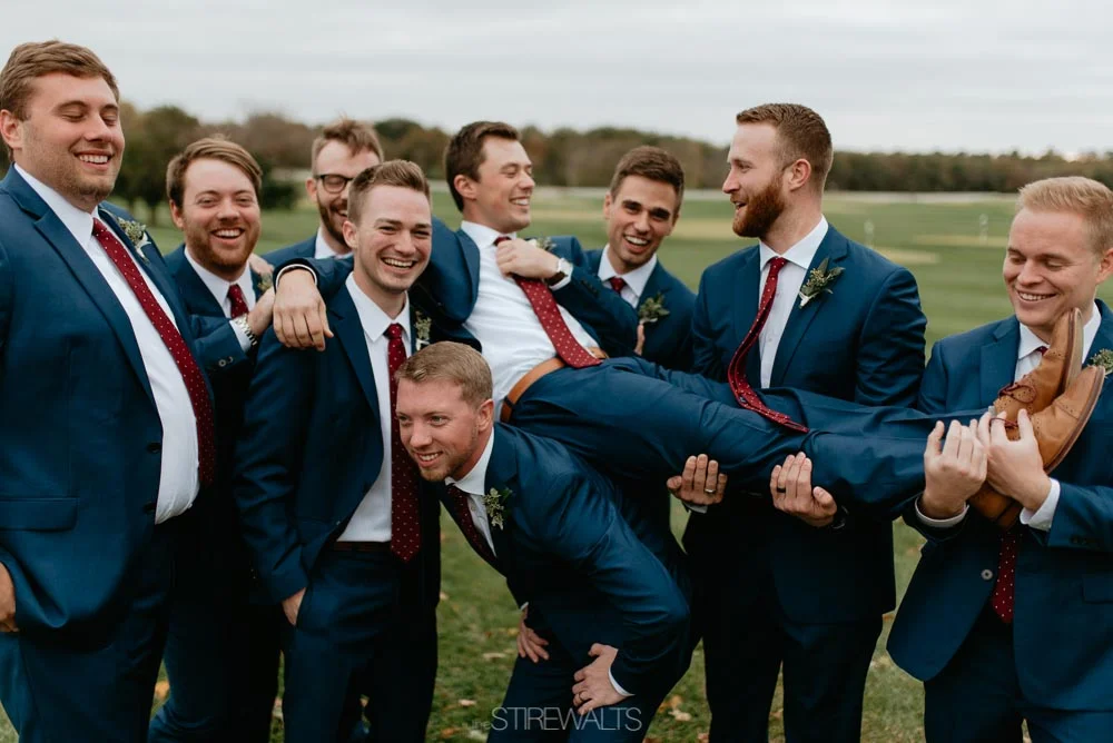 Matt.Mack.Blog.©2017.TheStirewalts.Photography.LLC-104.jpg
