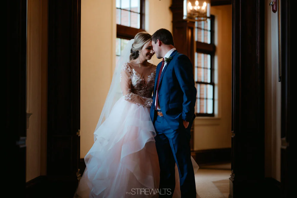 Matt.Mack.Blog.©2017.TheStirewalts.Photography.LLC-27.jpg