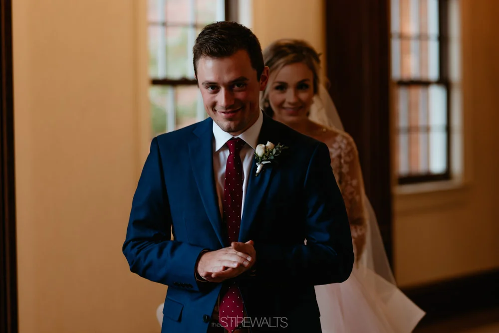 Matt.Mack.Blog.©2017.TheStirewalts.Photography.LLC-21.jpg