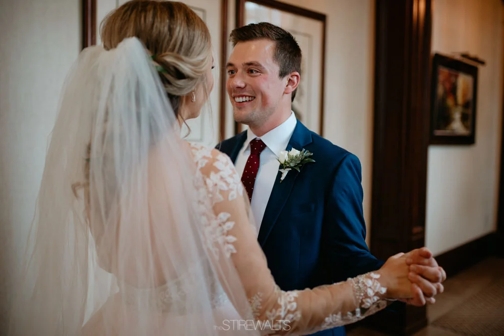 Matt.Mack.Blog.©2017.TheStirewalts.Photography.LLC-81.jpg