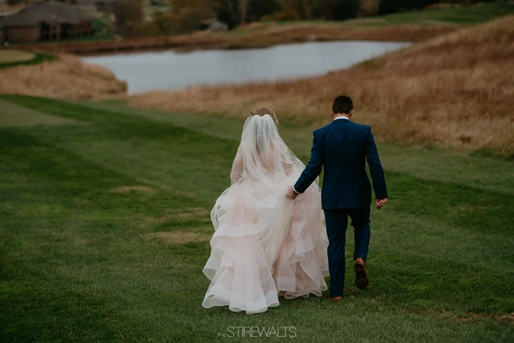 Matt.Mack.Blog.©2017.TheStirewalts.Photography.LLC-28.jpg