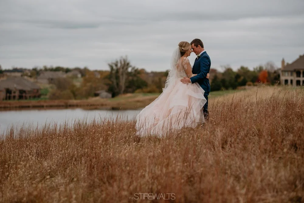 Matt.Mack.Blog.©2017.TheStirewalts.Photography.LLC-29.jpg