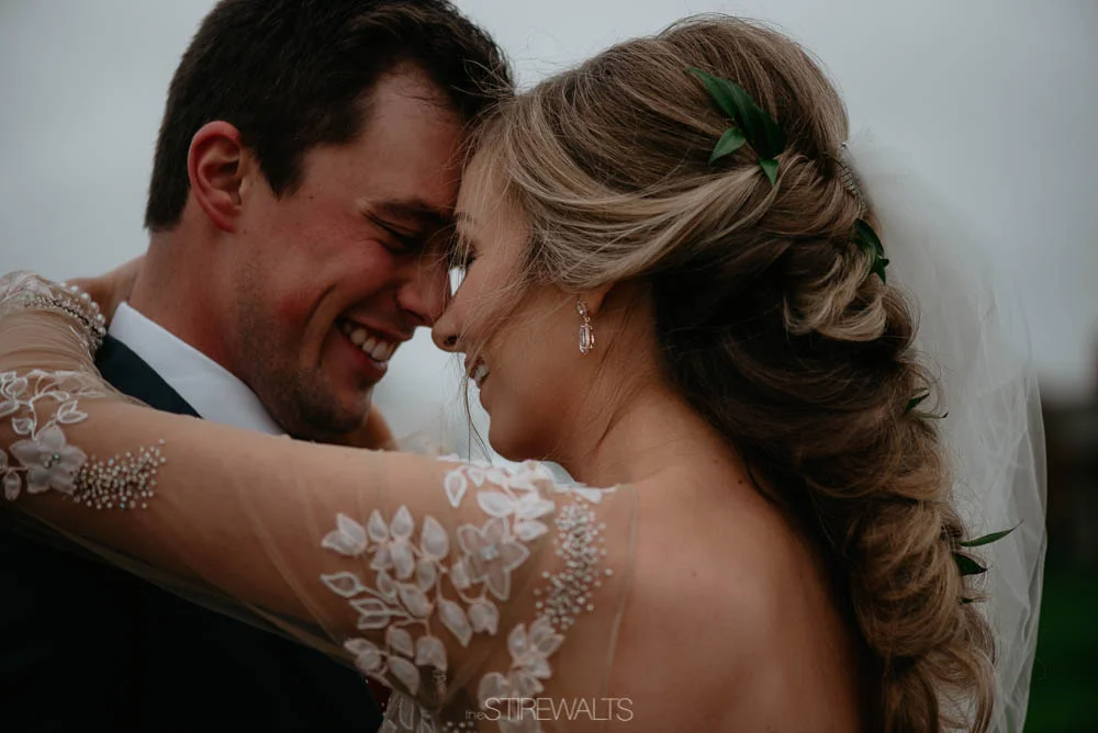 Matt.Mack.Blog.©2017.TheStirewalts.Photography.LLC-113.jpg