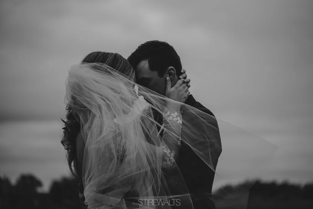 Matt.Mack.Blog.©2017.TheStirewalts.Photography.LLC-116.jpg