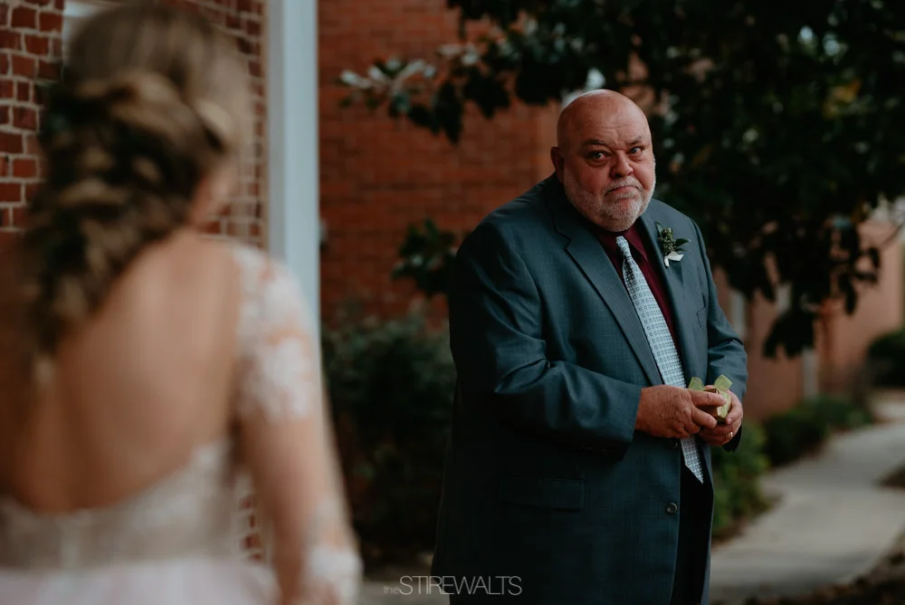Matt.Mack.Blog.©2017.TheStirewalts.Photography.LLC-42.jpg