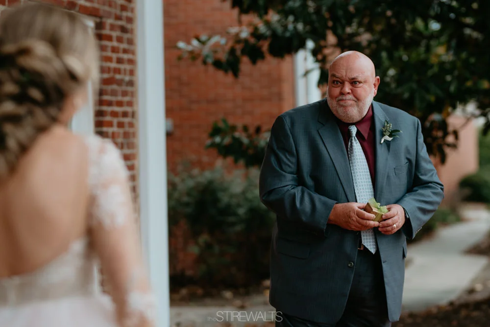 Matt.Mack.Blog.©2017.TheStirewalts.Photography.LLC-43.jpg
