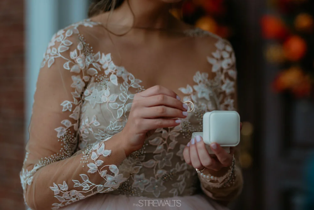 Matt.Mack.Blog.©2017.TheStirewalts.Photography.LLC-51.jpg