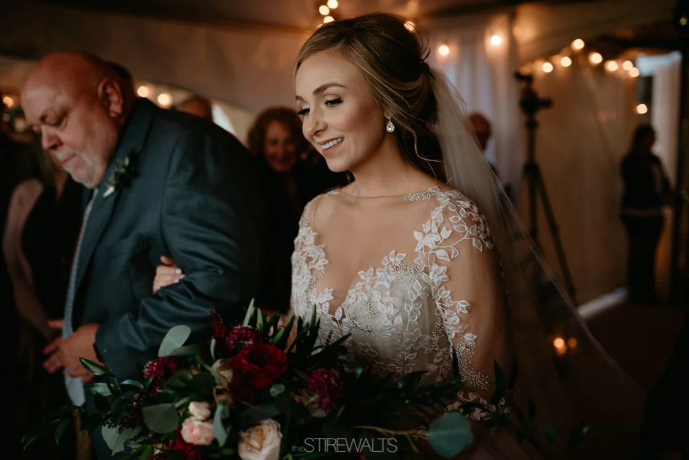 Matt.Mack.Blog.©2017.TheStirewalts.Photography.LLC-135.jpg