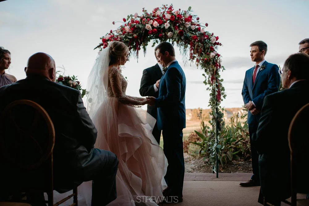 Matt.Mack.Blog.©2017.TheStirewalts.Photography.LLC-138.jpg
