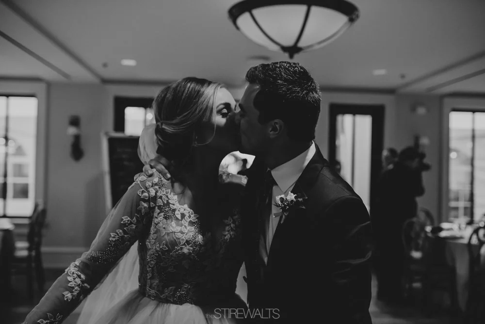 Matt.Mack.Blog.©2017.TheStirewalts.Photography.LLC-139.jpg