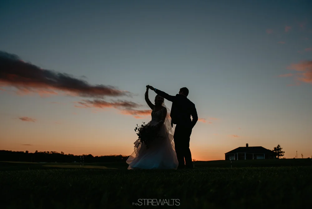Matt.Mack.Blog.©2017.TheStirewalts.Photography.LLC-185.jpg