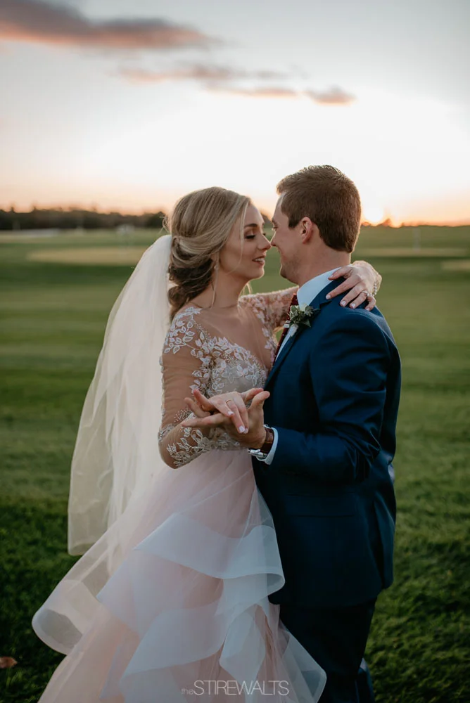 Matt.Mack.Blog.©2017.TheStirewalts.Photography.LLC-187.jpg