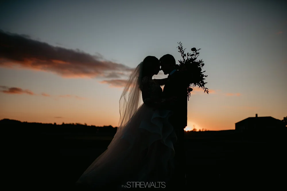 Matt.Mack.Blog.©2017.TheStirewalts.Photography.LLC-184.jpg