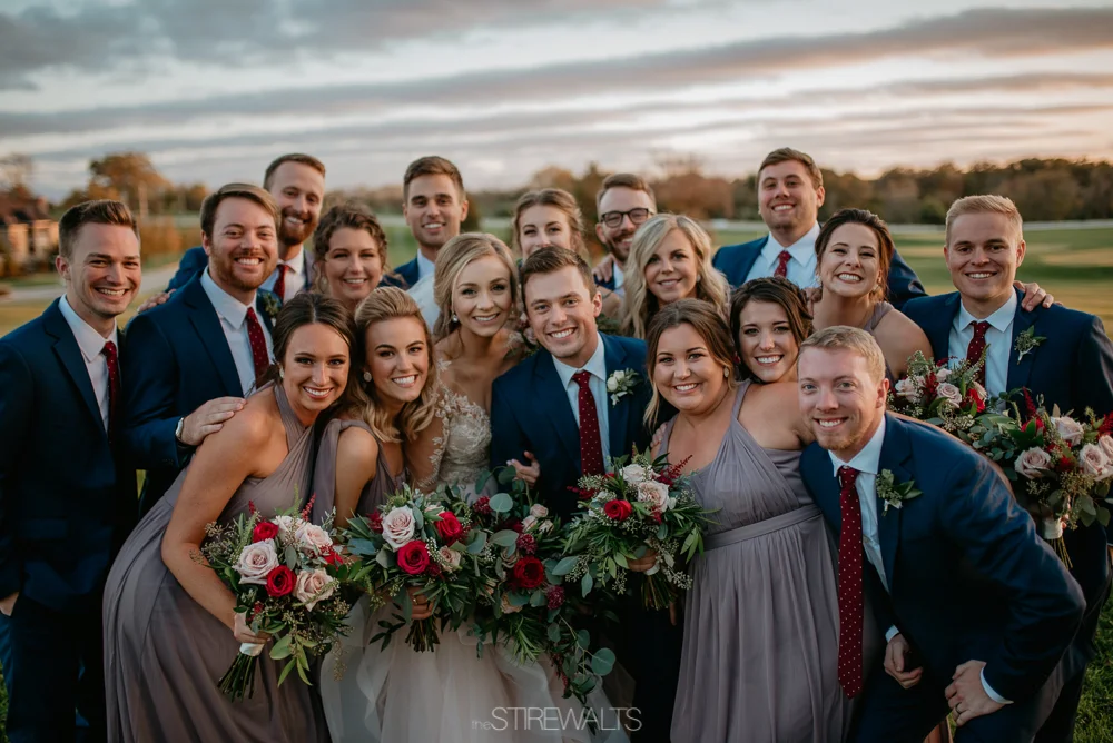 Matt.Mack.Blog.©2017.TheStirewalts.Photography.LLC-191.jpg