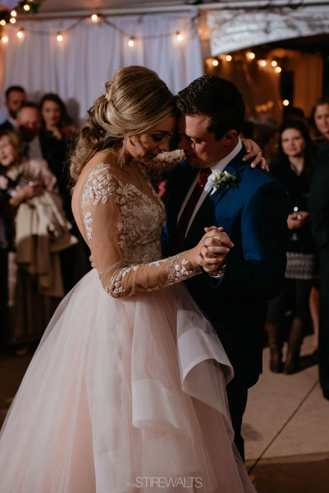 Matt.Mack.Blog.©2017.TheStirewalts.Photography.LLC-156.jpg