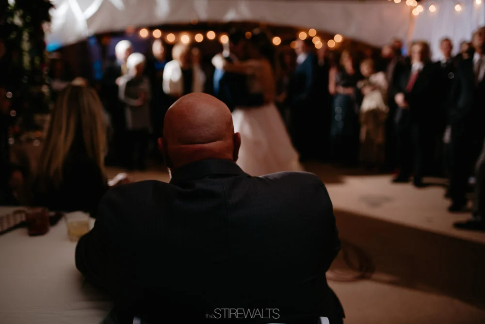 Matt.Mack.Blog.©2017.TheStirewalts.Photography.LLC-157.jpg