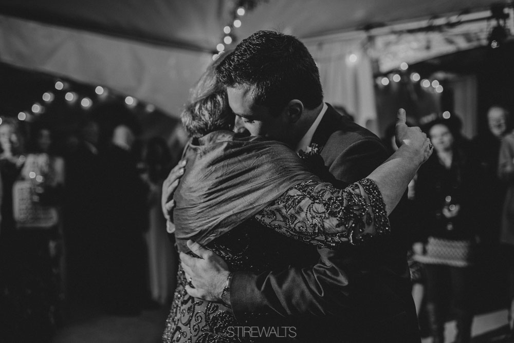 Matt.Mack.Blog.©2017.TheStirewalts.Photography.LLC-163.jpg