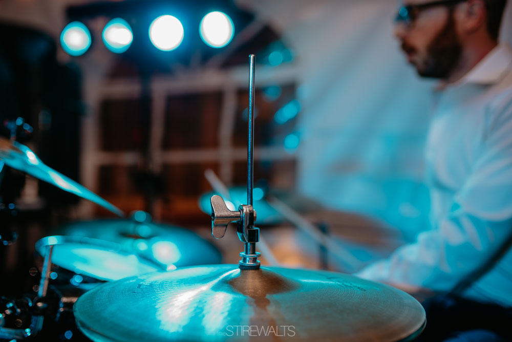 Matt.Mack.Blog.©2017.TheStirewalts.Photography.LLC-165.jpg