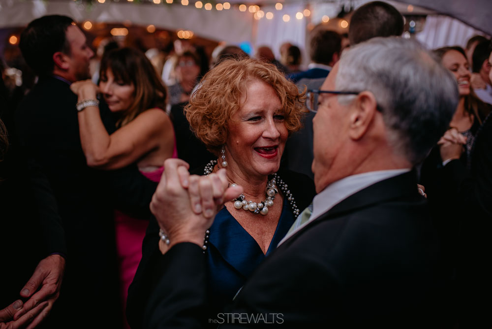 Matt.Mack.Blog.©2017.TheStirewalts.Photography.LLC-167.jpg