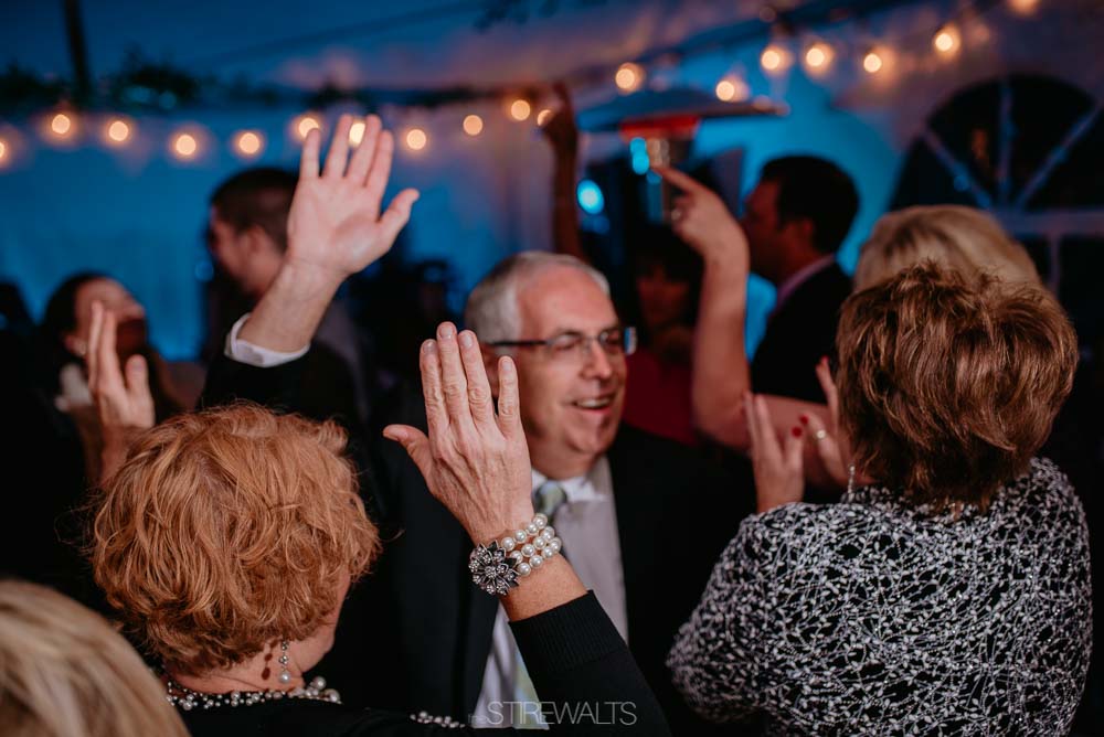 Matt.Mack.Blog.©2017.TheStirewalts.Photography.LLC-168.jpg