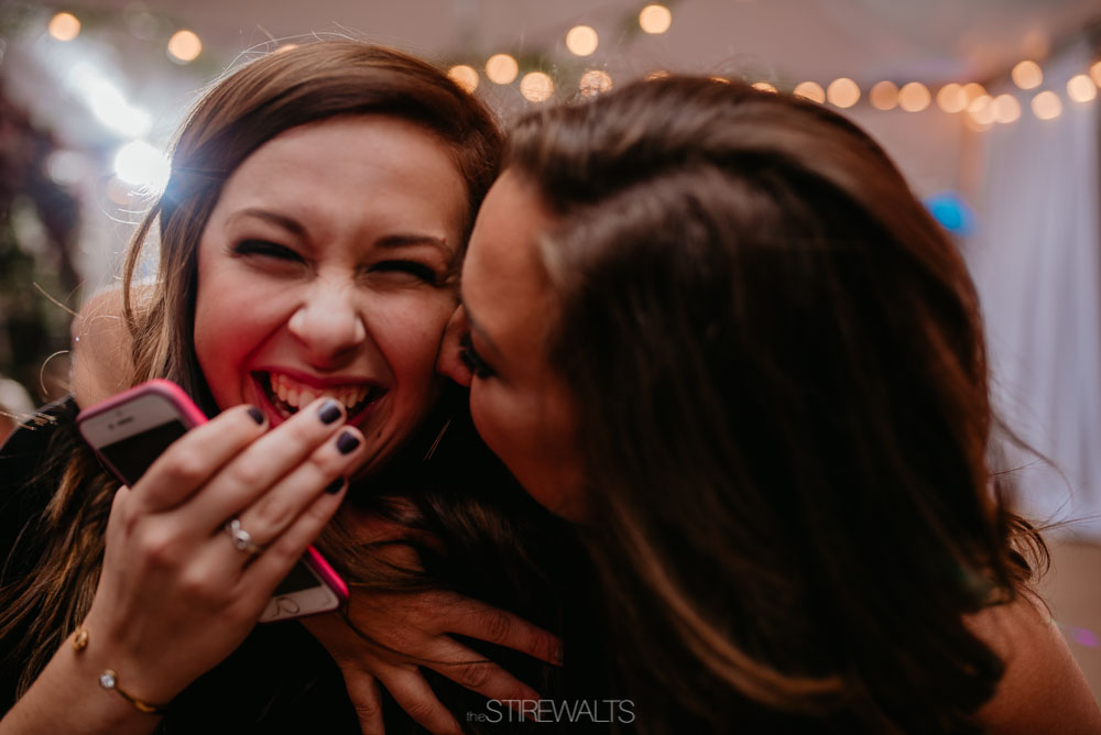 Matt.Mack.Blog.©2017.TheStirewalts.Photography.LLC-173.jpg
