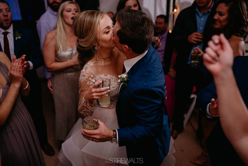 Matt.Mack.Blog.©2017.TheStirewalts.Photography.LLC-176.jpg