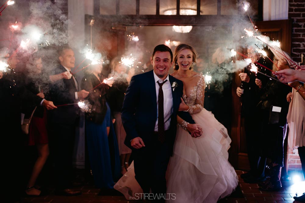 Matt.Mack.Blog.©2017.TheStirewalts.Photography.LLC-178.jpg