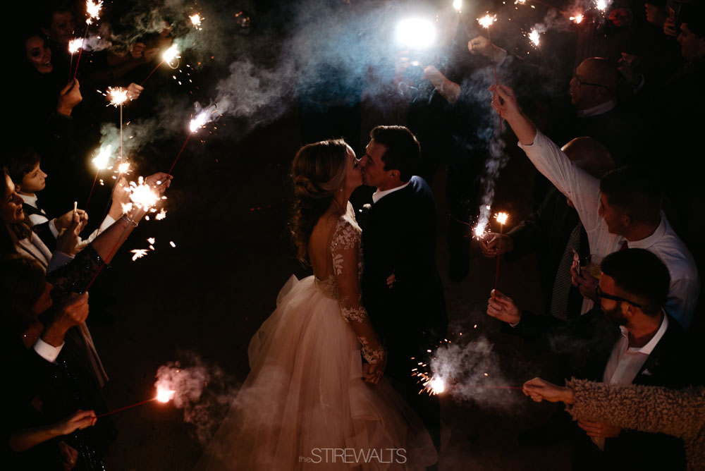Matt.Mack.Blog.©2017.TheStirewalts.Photography.LLC-183.jpg
