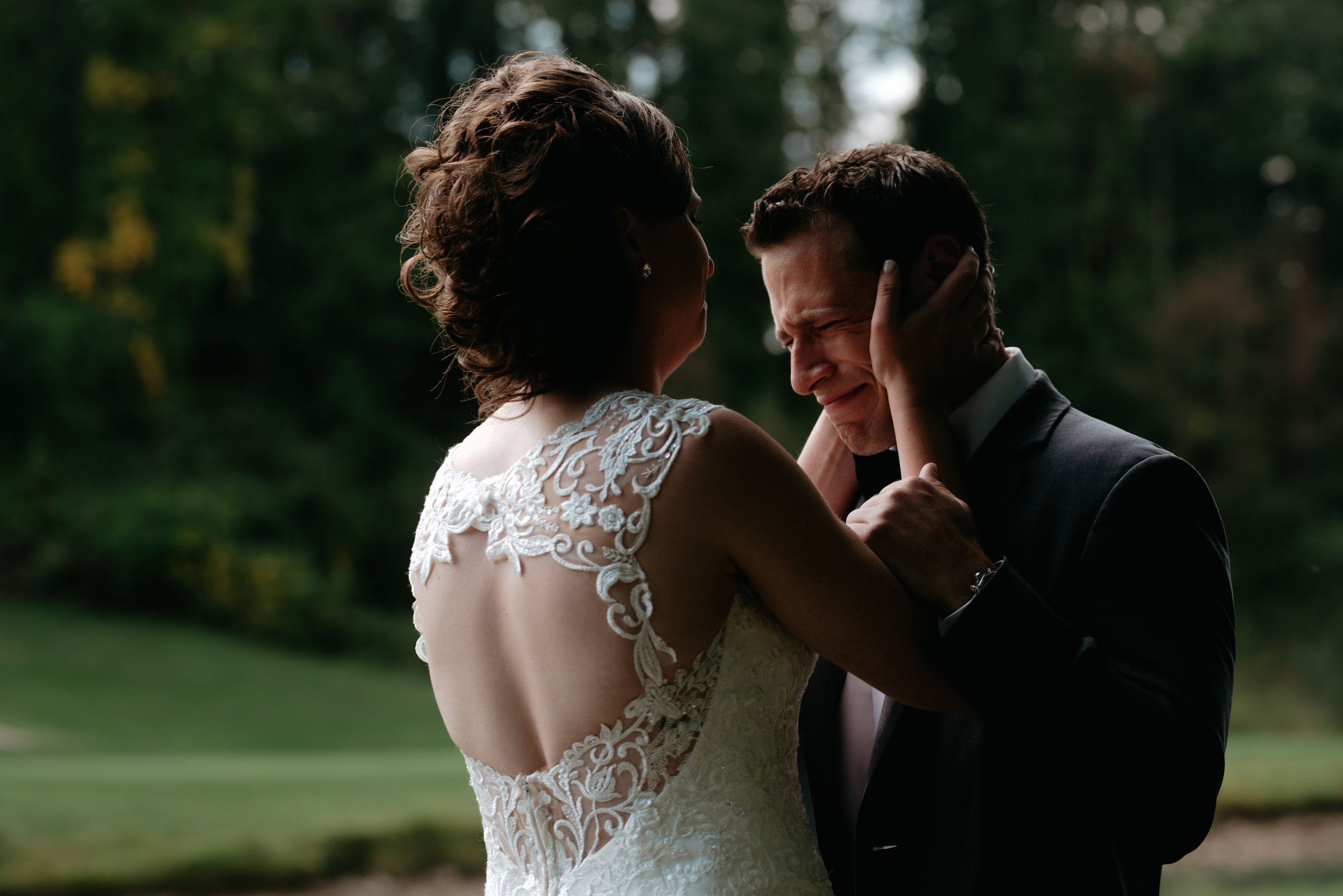 Amanda.Mike.Wedding.©2017.TheStirewalts.Photography.LLC-173.jpg