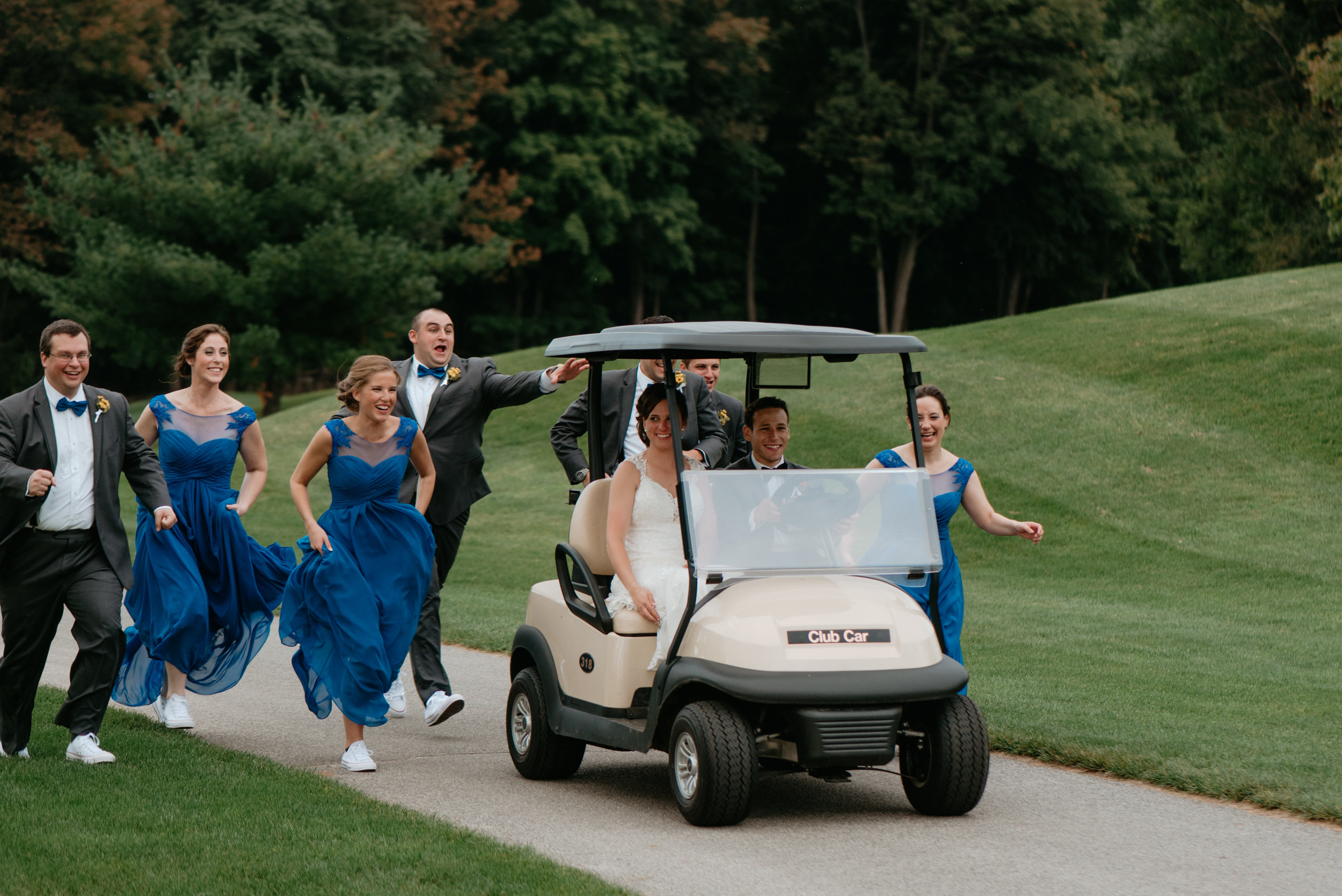Amanda.Mike.Wedding.©2017.TheStirewalts.Photography.LLC-639.jpg