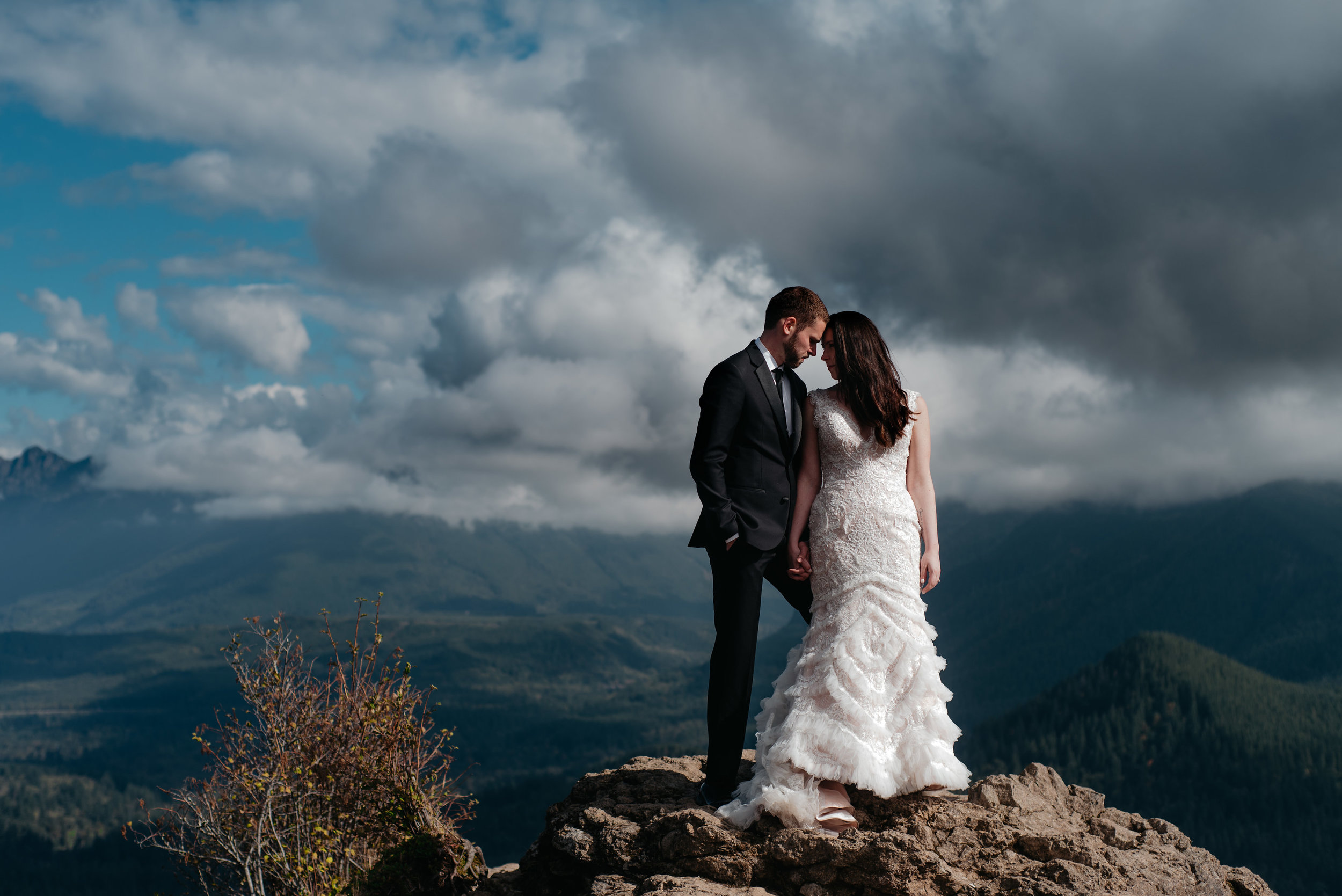 Ashley.Travis.Day.After.©2017.TheStirewalts.Photography.LLC-21.jpg
