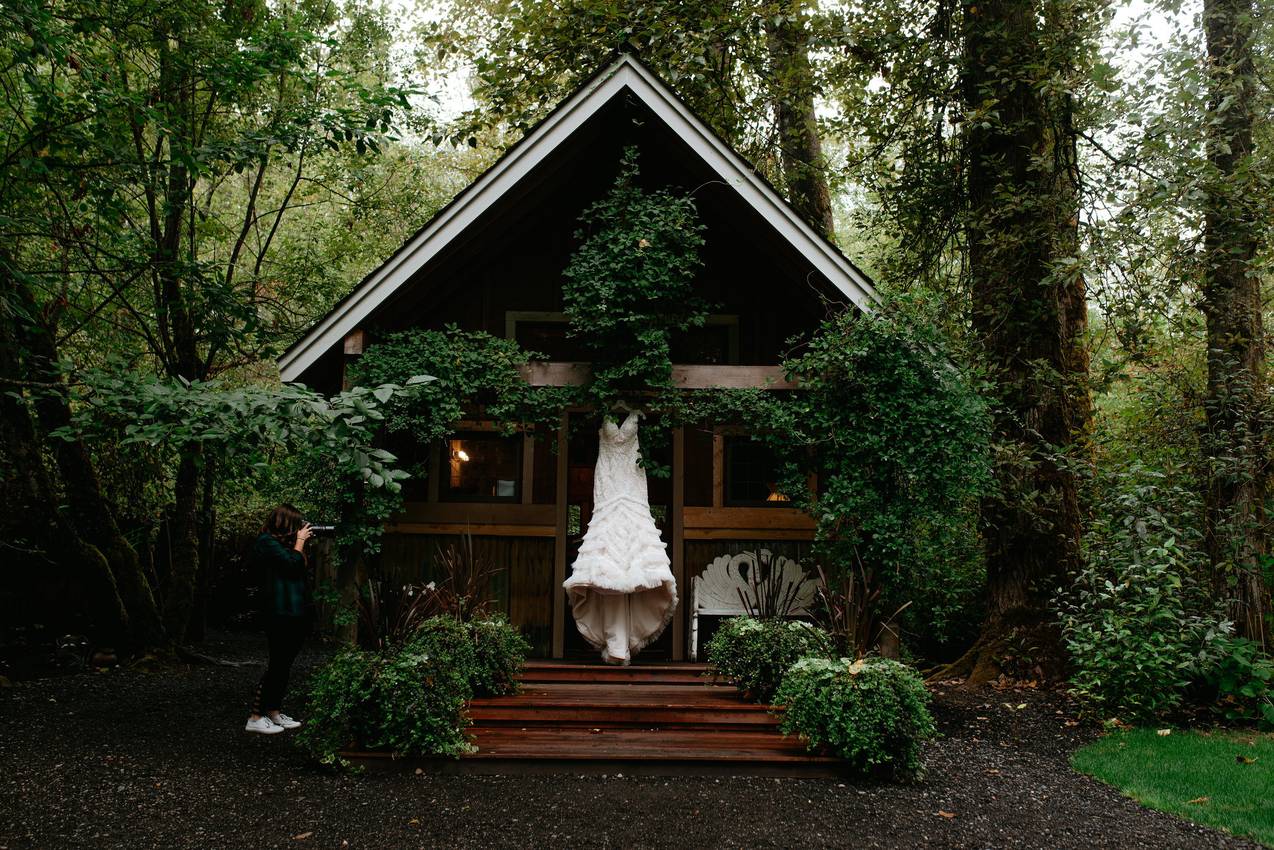 Ashley.Travis.Weddingday.361.jpg