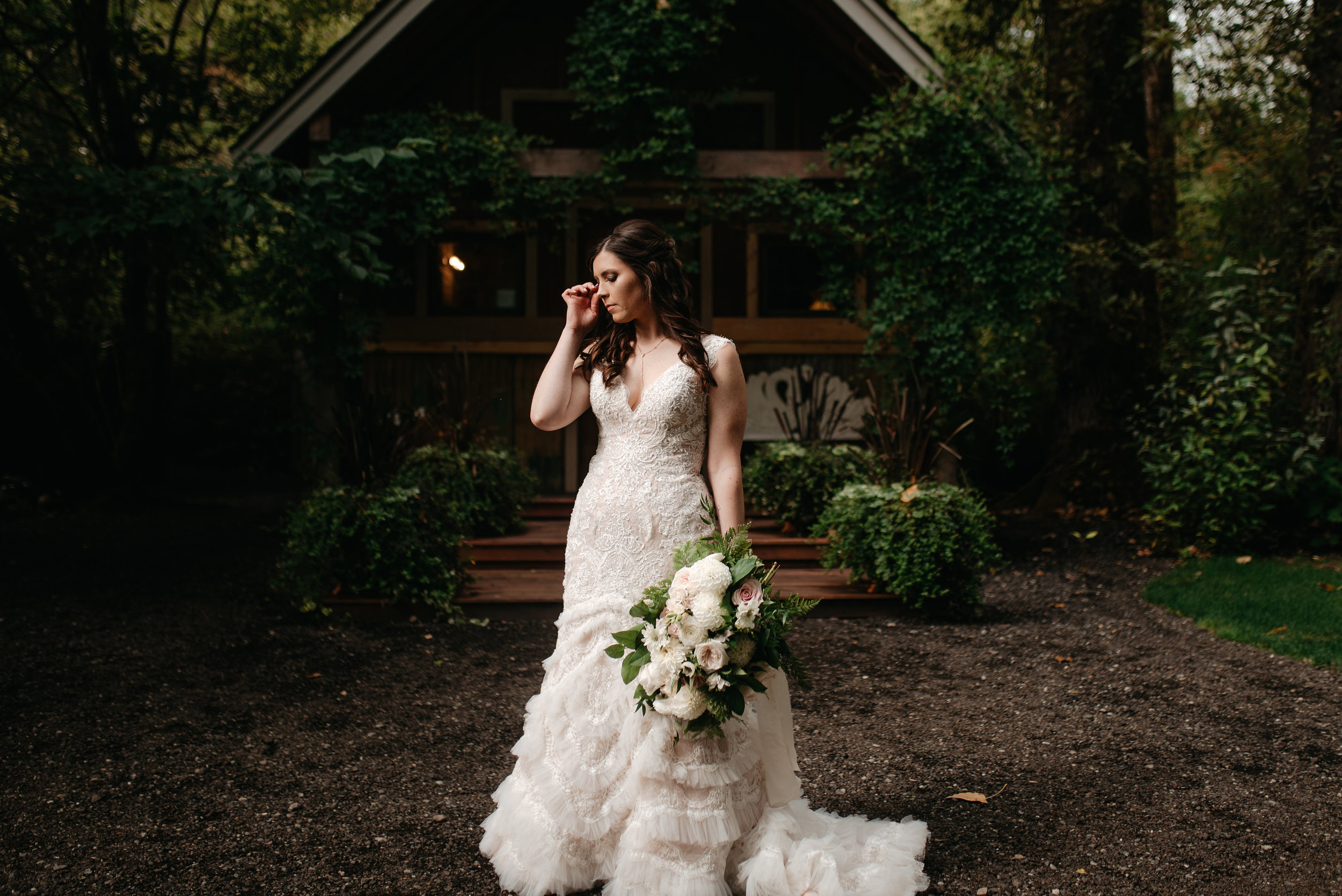 Ashley.Travis.Weddingday.508.jpg