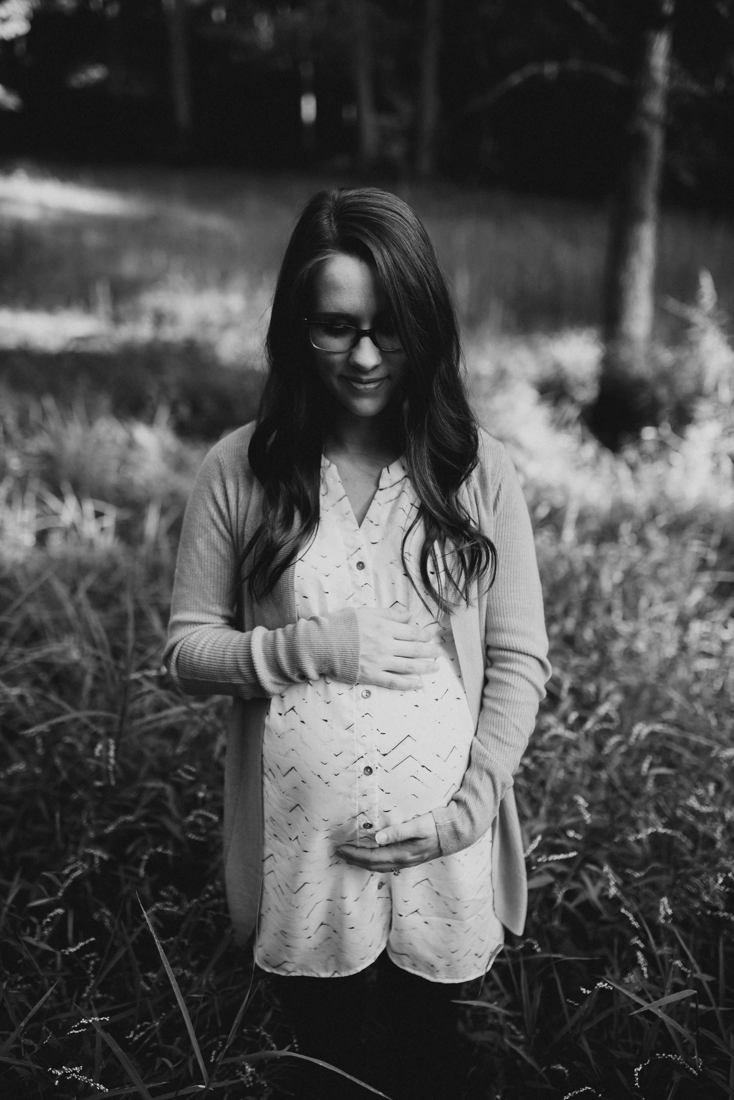 Brittney.Maternity©2017.TheStirewalts.Photography.LLC-20.jpg