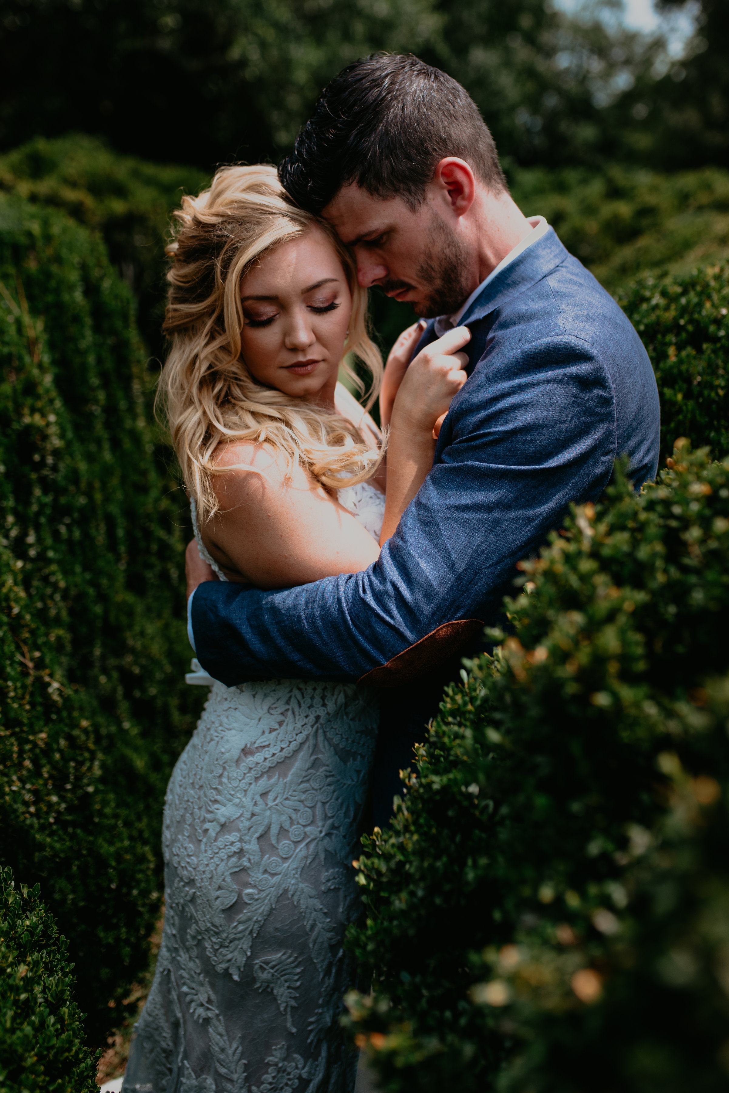 Candace.Jonah.Styled.Shoot.Erin.Padgett.©2017.TheStirewalts.Photography.LLC-2.jpg