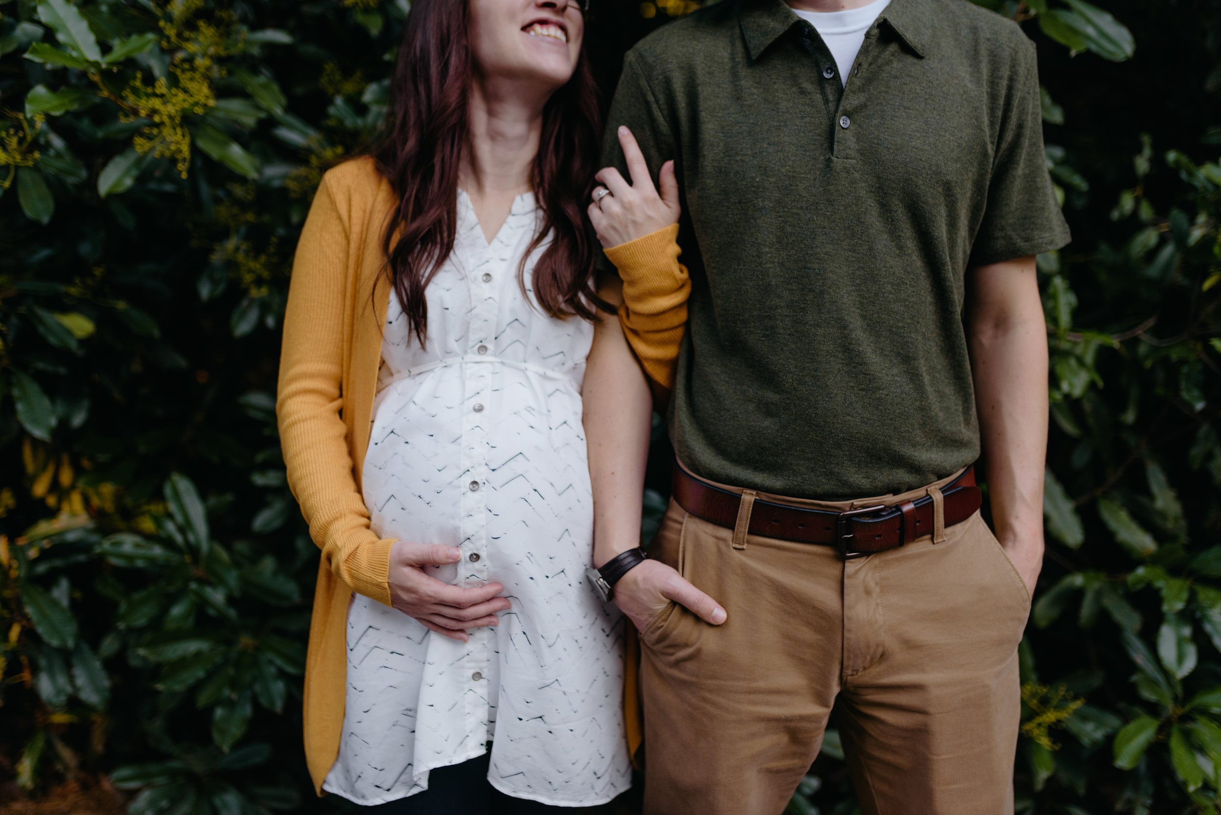 Brittney.Maternity©2017.TheStirewalts.Photography.LLC-40.jpg
