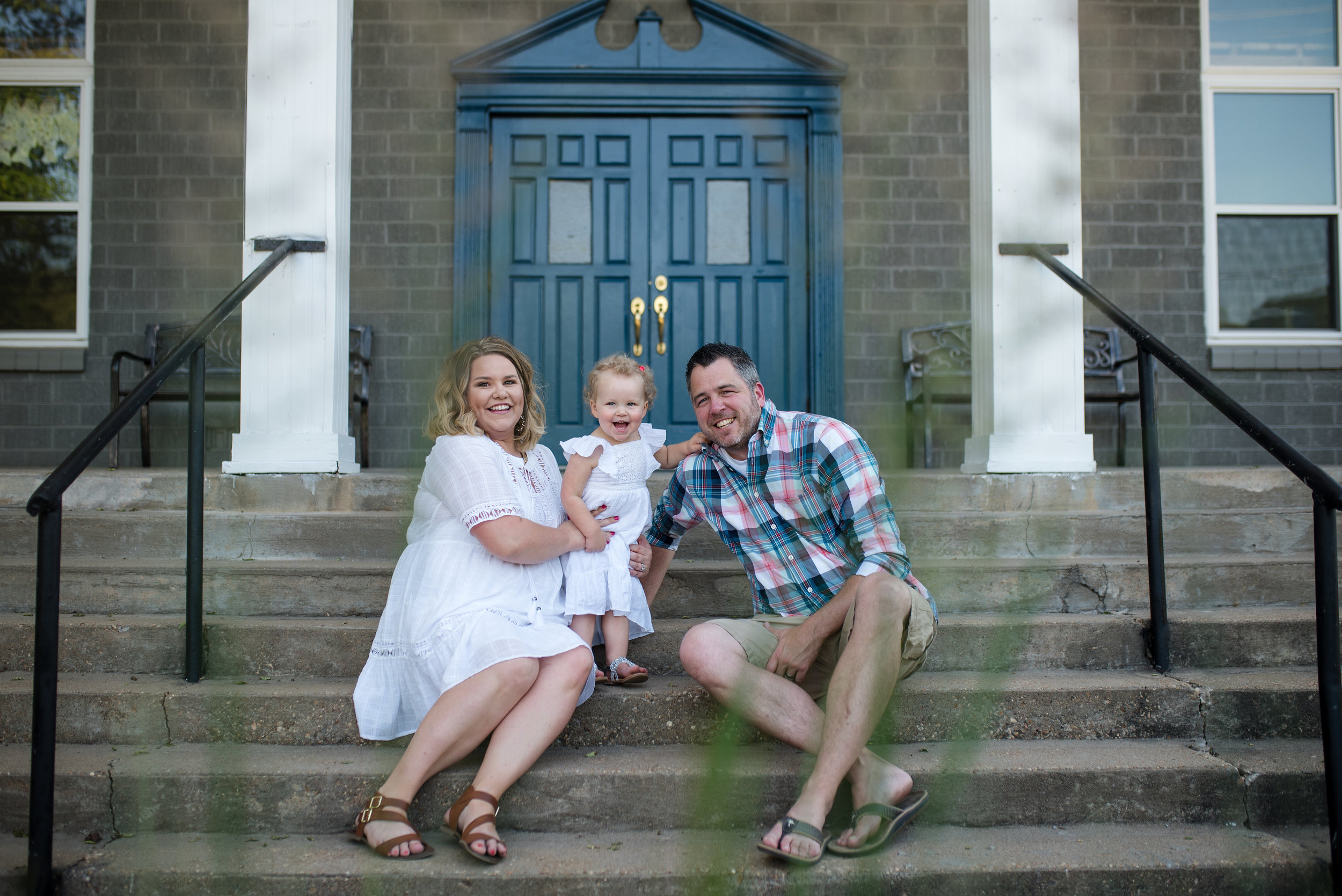 Gay.Family.Shoot.2017.TheStirewalts-53.jpg