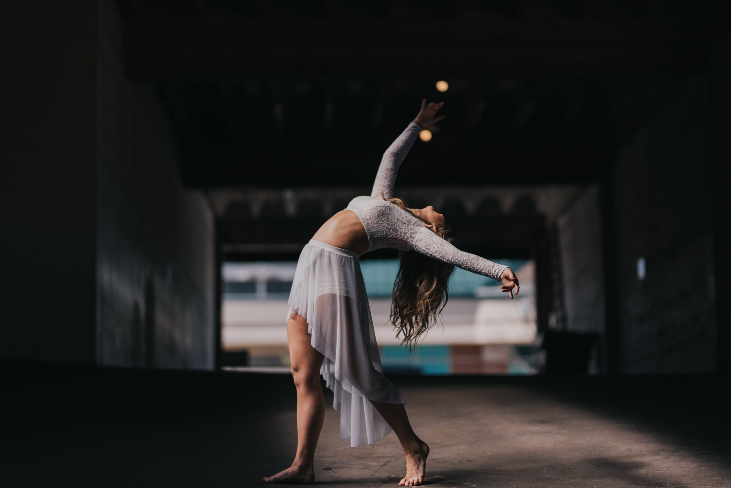 Julia.Aden.Senior.©2017.TheStirewalts-107.jpg