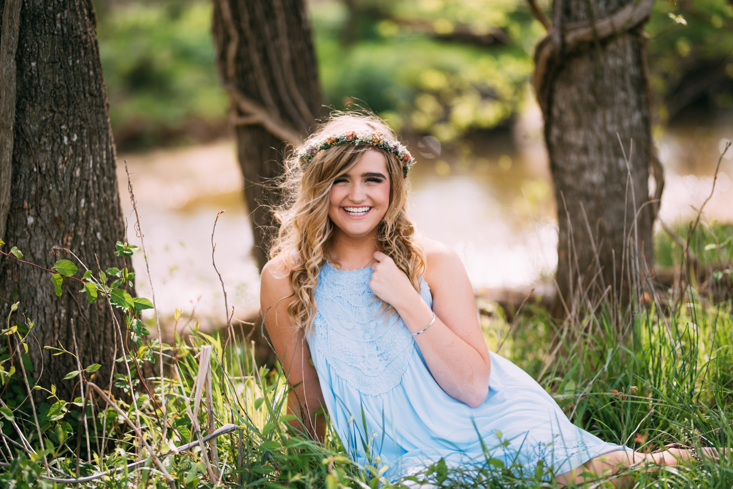 Julia.Aden.Senior.©2017.TheStirewalts-330.jpg