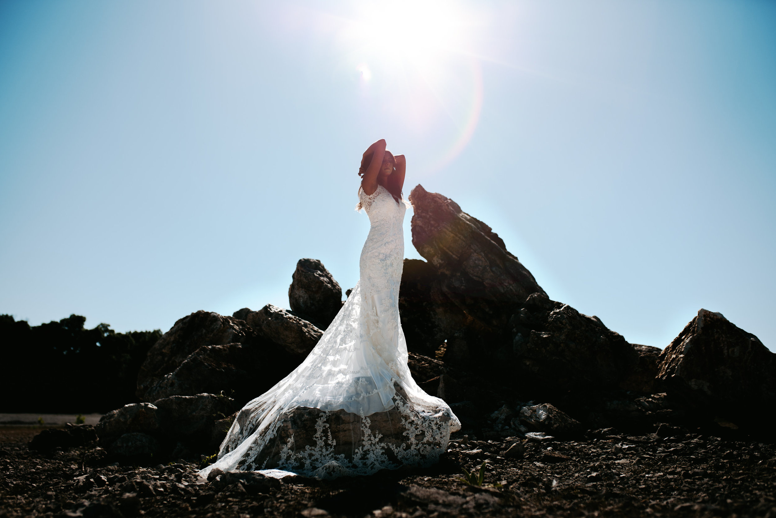 Katelyn.Maestri.Bridals.©2017.TheStirewalts-46.jpg