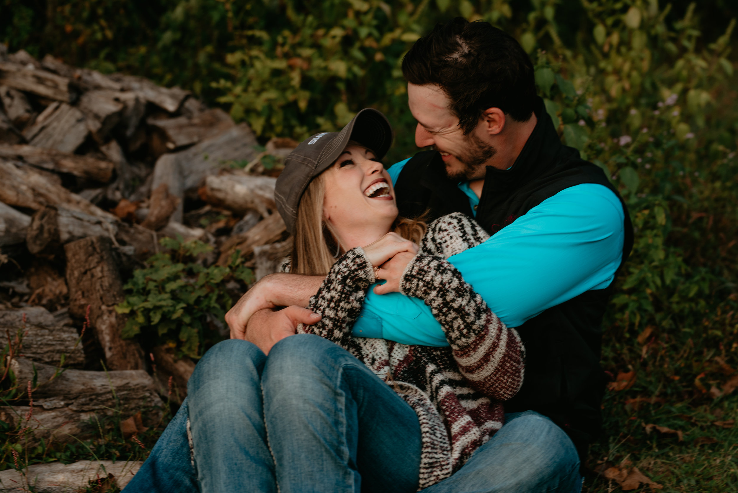 Kayla.Jay.Engagement.©2017.TheStirewalts.Photography.LLC-65.jpg