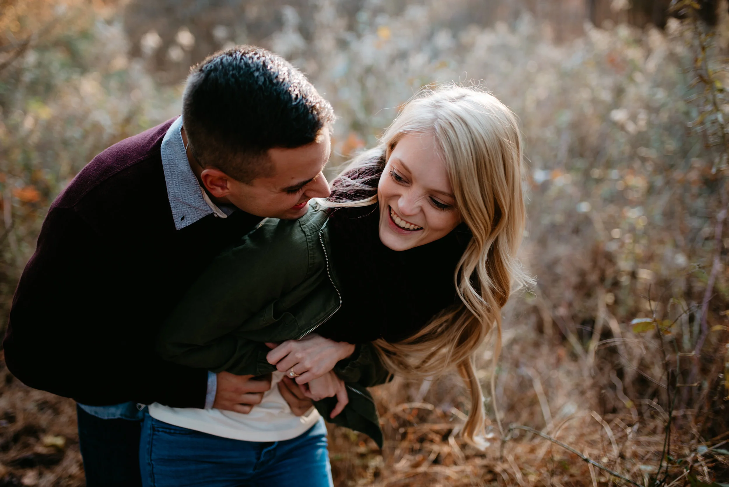 Kayla.Josh.Engagment.©2017.TheStirewalts.Photography.LLC-13.jpg